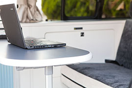 ex- license_6513162_M