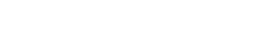 千葉四街道C.R.C.｜でのレンタルは千葉四街道キャンピングカーレンタルセンター