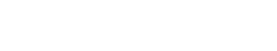 茨城つくばC.R.C.｜でのレンタルは茨城つくばキャンピングカーレンタルセンター