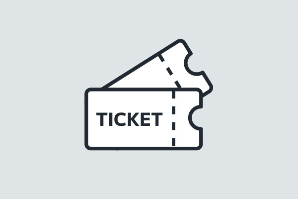2-Day Lift Pass
