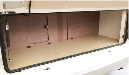 firstView