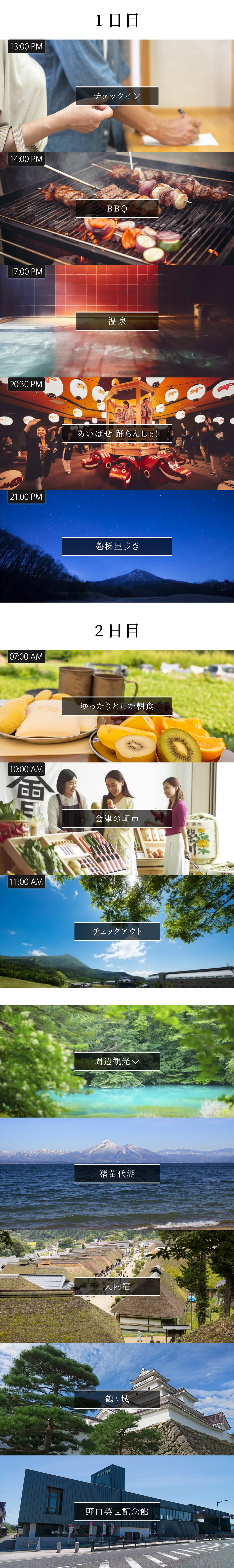 ポップアップ画像