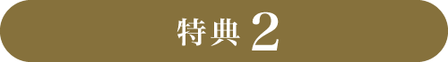 特典2