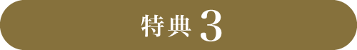 特典3