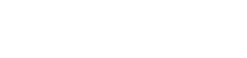 ペット同乗できるキャンピングカーレンタル｜東京キャンピングカーレンタルセンター