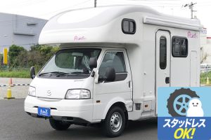 1479811063_amity4WD_002