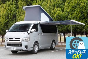 1479811535_zelt_s00001