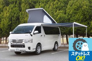 1479811627_zelt_w001