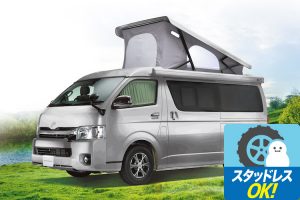 1479811682_pre_s00001