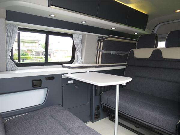 14450014_341312452875070_4210906098683066520_n