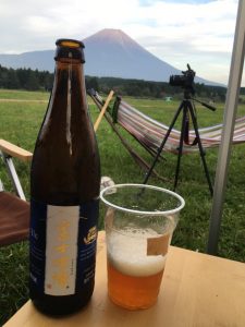 21617501_518091751863805_6335210881629483914_n