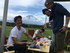 21617534_518083881864592_8859346654075450281_n