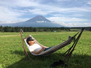 21751323_518084875197826_7871502433215311100_n