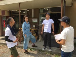 21751907_518087741864206_6734225033335185273_n