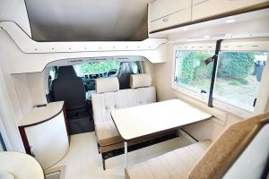 21752497_519711448368502_179994147339417524_n