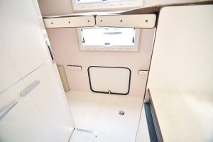 21761493_519711535035160_7418168304839636775_n