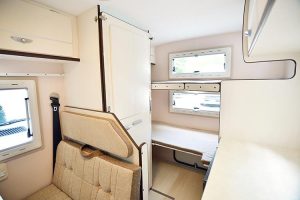 21765083_519711515035162_4054117260229812681_n