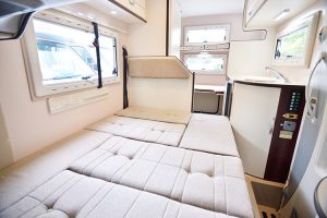 21766323_519711491701831_8949556796271170606_n