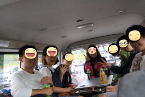 22179901_524478671225113_2615607933981878744_o