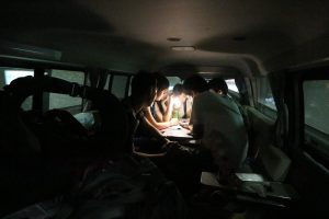 22181508_524477251225255_5493425605621084130_o