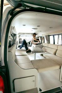 22221807_524477621225218_6437874891235953872_n