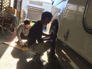 22382152_527478630925117_8338802476268187284_o