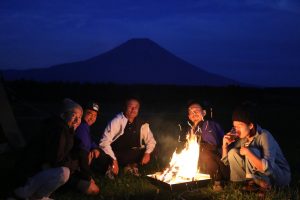 22382256_527480297591617_8175468880721029965_o