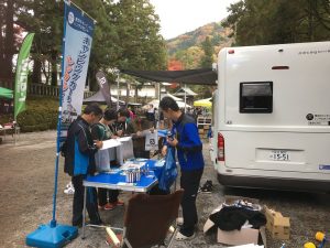 22382329_527478837591763_4027344773877920866_o