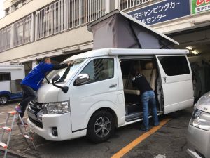 22384320_527478544258459_4423217938164235003_o