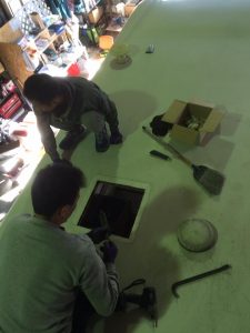 22449958_527478704258443_3783971706690440431_n (1)