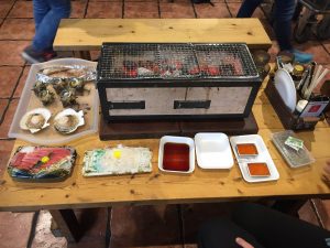 22553294_531587187180928_4730493261726601952_o