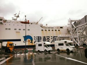 22712330_531587407180906_8682056567653676351_o