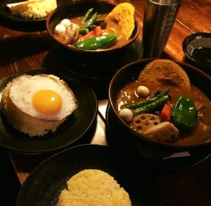 22815406_532318137107833_8568902943747535536_n