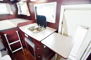 22815617_533149373691376_8747719736472253499_n