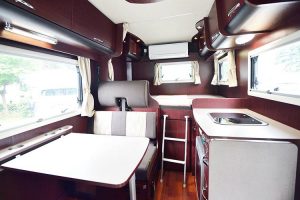 22852014_533149377024709_8367910377872669162_n