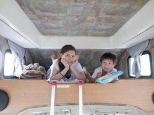 23244375_537774659895514_5137840280422075319_n