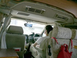 23244588_537774606562186_7108318043332228153_n