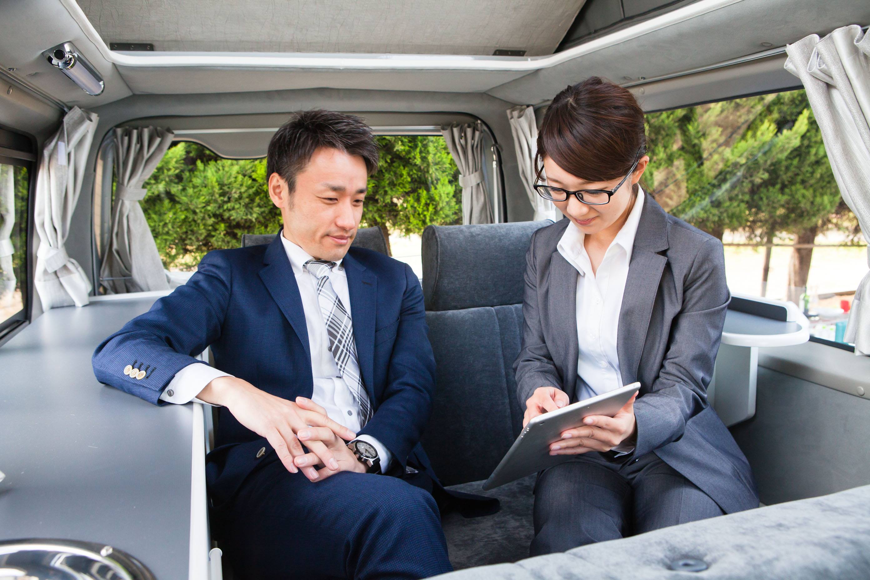 23798735_1314242375369666_1737667815_o