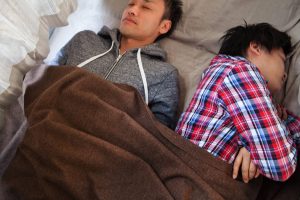 23825500_1314241928703044_814052894_o