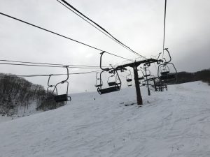 27FBF8BE-7EBB-448C-A126-4D59C4F45BF0