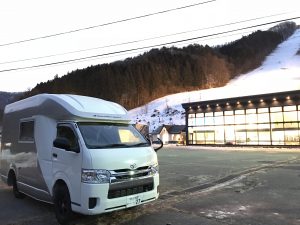 37EFDC58-8307-46E2-99C9-D85E526C0526