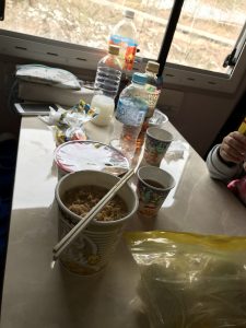 875EDE76-8BD3-424F-B130-816BB11D9649