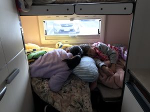 B0D6ED47-58A9-440A-B362-973C40EB4451