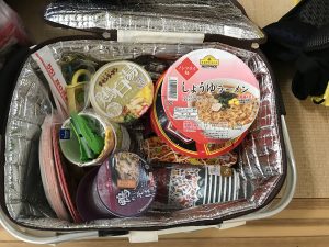 F6EB371E-56F5-4406-9ABD-6EC8CB01E042