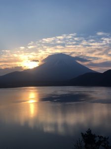 Facebookの画像①