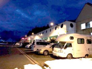 26814635_568515983488048_8443759681861736880_n