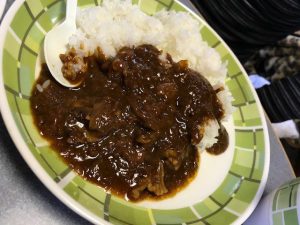 26907676_568515943488052_1853396867499041880_n