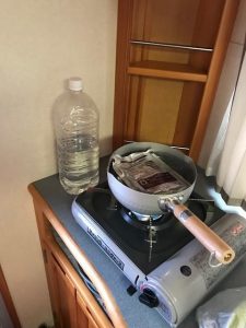 26992553_568515940154719_4242067802166962083_n