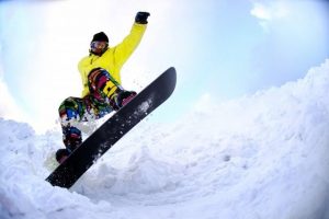 27782998_2091329991143112_925267987_n