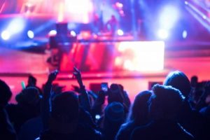 27783207_2091329994476445_308824719_n